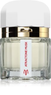 Ramon Monegal Atractone Musk Eau de Parfum unissexo