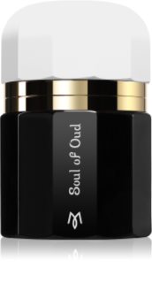 Ramon Monegal Soul Of Oud parfemski ekstrakt uniseks 50 ml