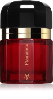 Ramon Monegal Flamenco Eau de Parfum unisex