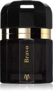 Ramon Monegal Bravo eau de parfum unisex