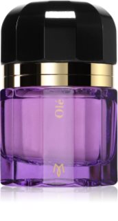 Ramon Monegal Olé Eau de Parfum mixte 50 ml