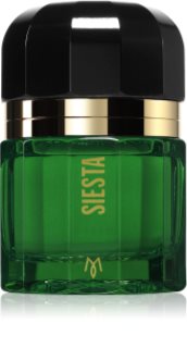 Ramon Monegal Siesta Eau de Parfum Unisex