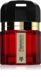 Ramon Monegal Flamenco estratto profumato unisex 50 ml