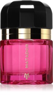Ramon Monegal Matador Eau de Parfum mixte