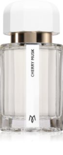 Ramon Monegal Cherry Musk parfumovaná voda unisex