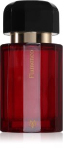 Ramon Monegal Flamenco Eau de Parfum Unisex