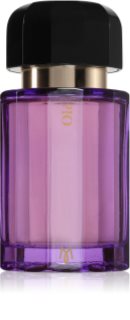 Ramon Monegal Olé Eau de Parfum unisex