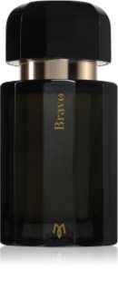 Ramon Monegal Bravo Eau de Parfum unisex