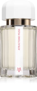 Ramon Monegal Atractone Musk Eau de Parfum unisex