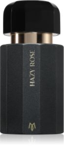 Ramon Monegal Hazy Rose Eau de Parfum unisex 100 ml