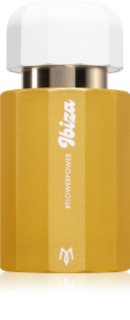 Ramon Monegal Ibiza #flowerpower Eau de Parfum mixte 100 ml