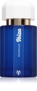 Ramon Monegal Ibiza #sunsetcafe Eau de Parfum mixte 100 ml