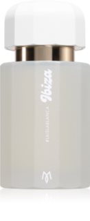 Ramon Monegal Ibiza #laislablanca Eau de Parfum mixte 100 ml