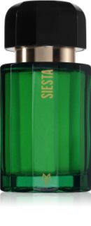 Ramon Monegal Siesta Eau de Parfum Unisex