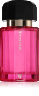 Ramon Monegal Matador Eau de Parfum Unisex