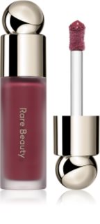 Rare Beauty Soft Pinch Matte Liquid Blush flüssiges Rouge Farbton Faith 7.5 ml