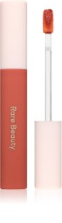 Rare Beauty Lip Souffle Matt huulepulk varjund Brave 3.9 ml