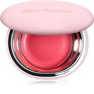 Rare Beauty Stay Vulnerable Kreemjas põsepuna varjund Nearly Rose 5 g