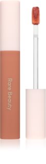 Rare Beauty Lip Souffle Matt huulepulk varjund Elevate 3.9 ml