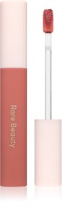 Rare Beauty Lip Souffle Matt huulepulk varjund Kindness 3.9 ml