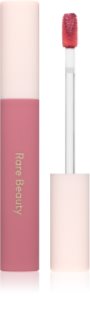Rare Beauty Lip Souffle matte lipstick