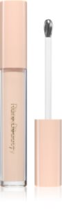 Rare Beauty Positive Light Under Eye Brightener Fugtgivende concealer til at behandle mørke rande