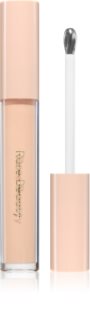 Rare Beauty Positive Light Under Eye Brightener ενυδατικός διορθωτής για την αντιμετώπιση των μαύρων κύκλων