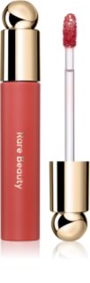 Rare Beauty Soft Pinch tönendes Lippenöl mit feuchtigkeitsspendender Wirkung