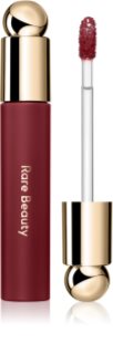 Rare Beauty Soft Pinch Toonitud huuleõli niisutava toimega varjund Affection 3 ml