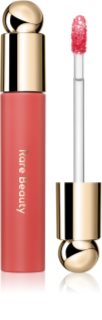 Rare Beauty Soft Pinch Toonitud huuleõli niisutava toimega varjund Happy 3 ml