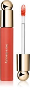 Rare Beauty Soft Pinch Toonitud huuleõli niisutava toimega varjund Joy 3 ml