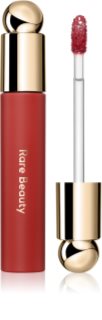 Rare Beauty Soft Pinch Toonitud huuleõli niisutava toimega varjund Delight 3 ml