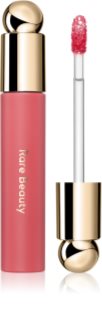 Rare Beauty Soft Pinch tönendes Lippenöl mit feuchtigkeitsspendender Wirkung Farbton Hope 3 ml