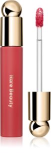 Rare Beauty Soft Pinch tönendes Lippenöl mit feuchtigkeitsspendender Wirkung Farbton Wonder 3 ml