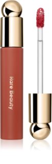 Rare Beauty Soft Pinch tönendes Lippenöl mit feuchtigkeitsspendender Wirkung Farbton Honesty 3 ml