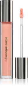 Rare Beauty Stay Vulnerable skinnende læbebalsam Skygge Nearly Petal 3.8 ml