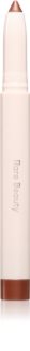 Rare Beauty All Of The Above Langtidsholdbar øjenskygge i blyant Skygge Growth 1.3 g