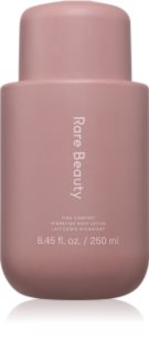 Rare Beauty Find Comfort Hydrating Body Lotion hydratačný telový krém 250 ml