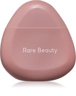 Rare Beauty Find Comfort Hydrating Hand Cream moisturising and nourishing cream for hands 53 ml