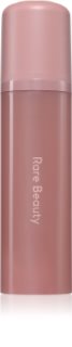 Rare Beauty Find Comfort Hair And Body Mist парфюмна мъгла за коса и тяло за жени 100 мл.