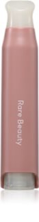 Rare Beauty Find Comfort Calm Treatment Pen umirujuća njega za lice i vrat 5 ml