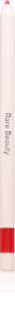 Rare Beauty Kind Words Længerevarende eyeliner Skygge Devoted 0.4 g