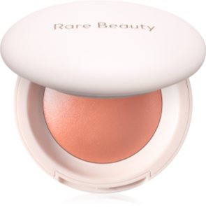 Rare Beauty Soft Pinch Luminous Powder Blush Kauakestev põsepuna varjund Hope 2.8 g