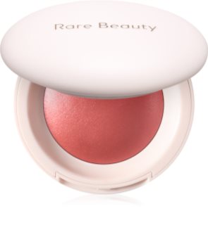 Rare Beauty Soft Pinch Luminous Powder Blush Kauakestev põsepuna varjund Truth 2.8 g