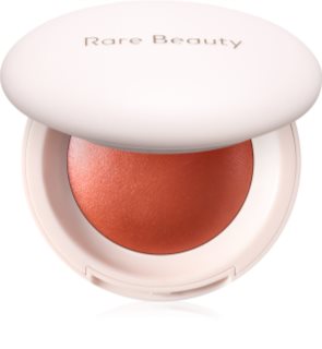 Rare Beauty Soft Pinch Luminous Powder Blush Kauakestev põsepuna varjund Love 2.8 g