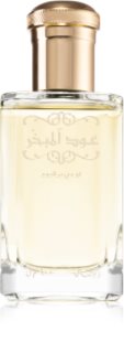Rasasi Oud Al Mubakhar Eau de Parfum Unisex 100 ml