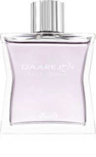 Rasasi Daarej Pour Femme parfumska voda za ženske 100 ml