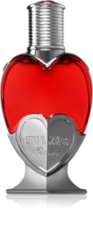 Rasasi Attar Al Mohabba Female parfémovaná voda pro ženy 45 ml