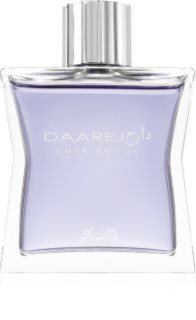 Rasasi Daarej Pour Homme Eau de Parfum pour homme 100 ml