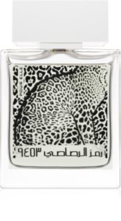 Rasasi Rumz Al Rasasi Leo Pour Elle parfumovaná voda pre ženy 50 ml